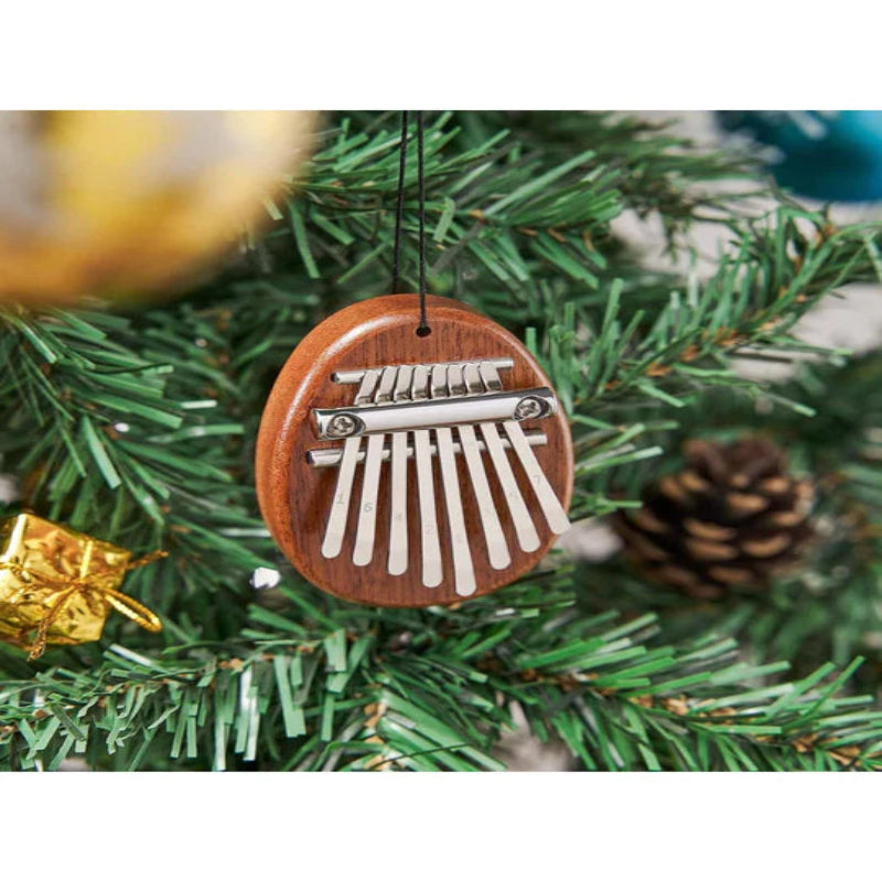 Neem de muziek overal mee naartoe