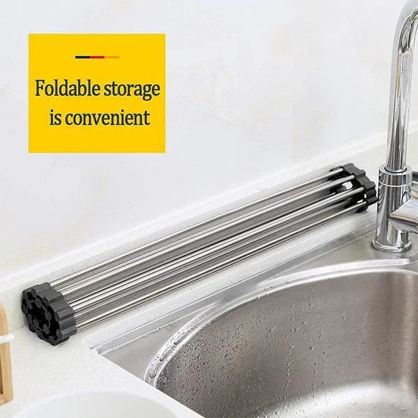 Sifon - Inovator pentru un câștig de timp în viața de zi cu zi