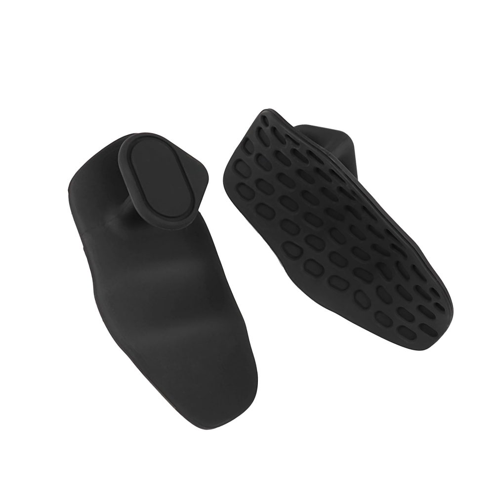 Grip – Popraw swoją przyczepność podczas każdego treningu