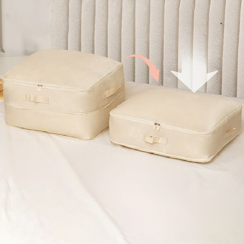 Τσάντες αποθήκευσης