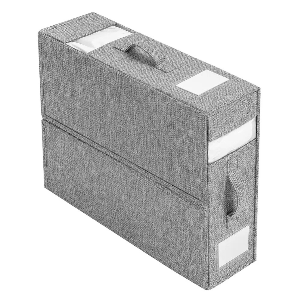 Rangement de linge – Simplifiez le Rangement de Votre Linge de Maison