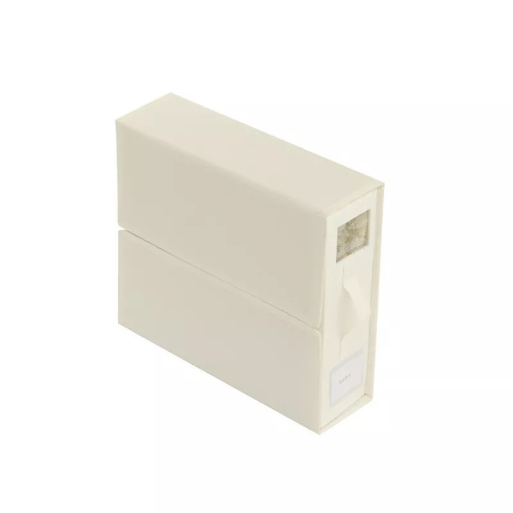 Rangement de linge – Simplifiez le Rangement de Votre Linge de Maison