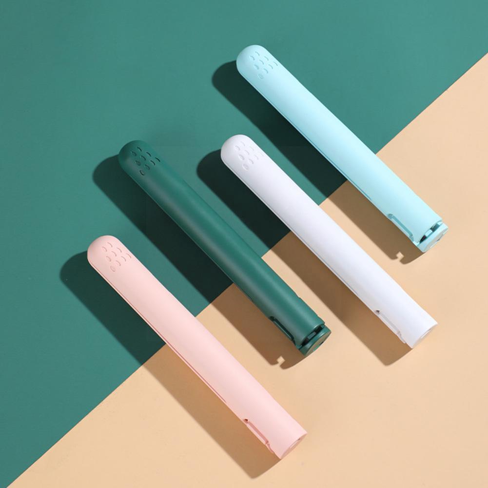 Φορητό και πολυλειτουργικό σίδερο ισιώματος