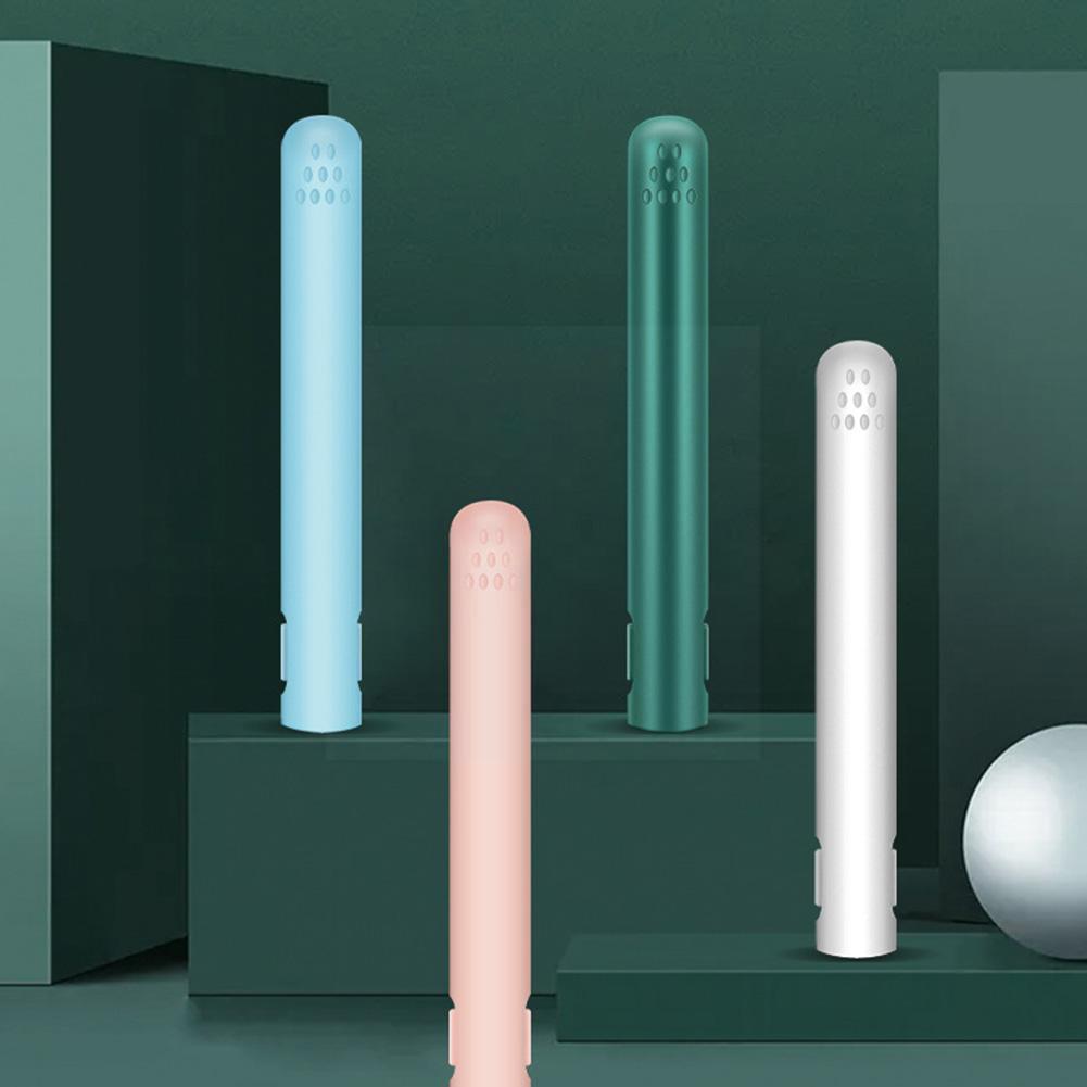 Φορητό και πολυλειτουργικό σίδερο ισιώματος