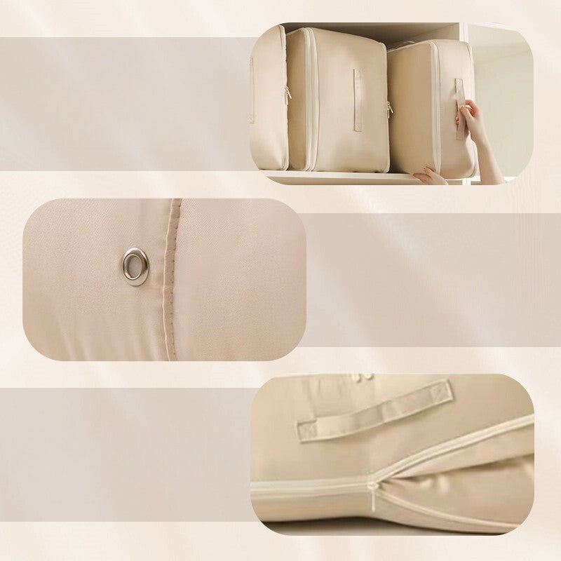 Τσάντες αποθήκευσης