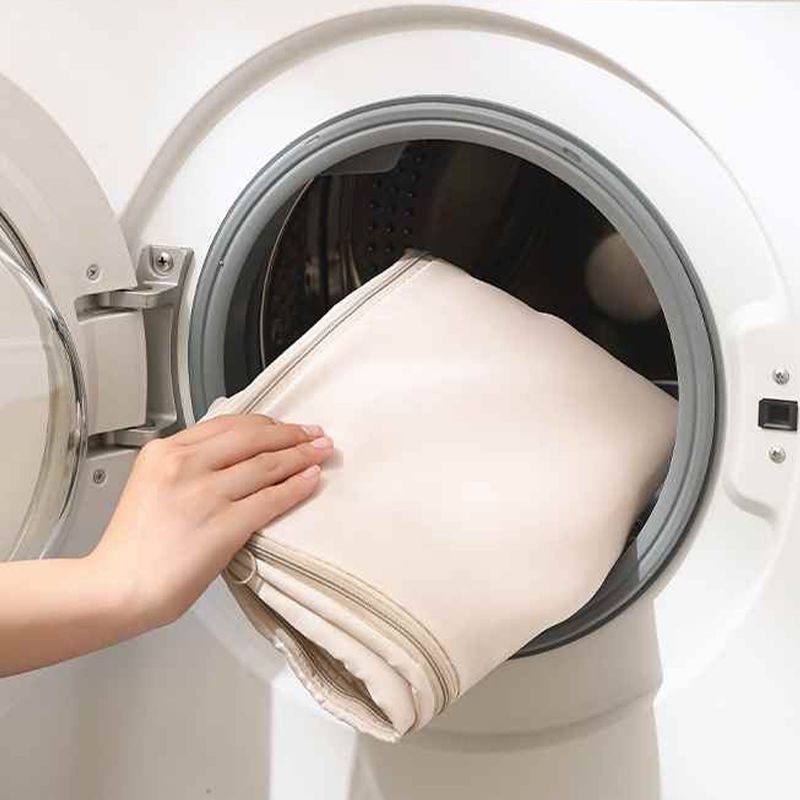 Τσάντες αποθήκευσης