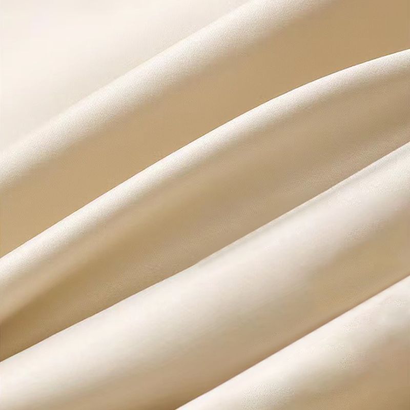 Τσάντες αποθήκευσης