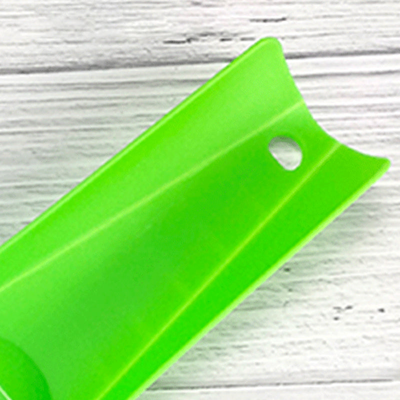 Hajtható, multifunkcionális vágódeszka