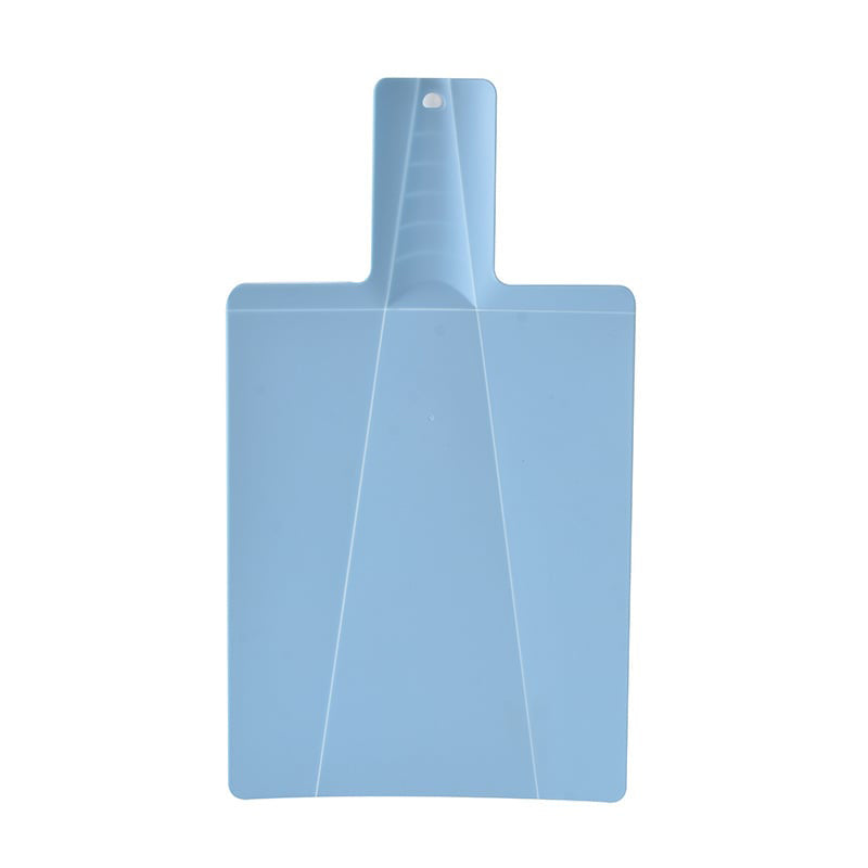 Hajtható, multifunkcionális vágódeszka