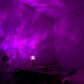 Éclairez votre intérieur avec une ambiance magique
