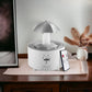 Diffuseur d'arôme - Humidificateur apaisant au style parapluie