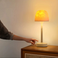 Éclairez votre intérieur avec une ambiance magique