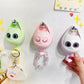 Hang everything without drilling with style and flair 