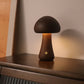 Éclairez votre intérieur avec élégance sans fil