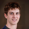 Customer Review