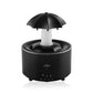 Diffuseur d'arôme - Humidificateur apaisant au style parapluie