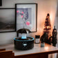 Diffuseur d'arôme - Humidificateur apaisant au style parapluie