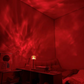 Éclairez votre intérieur avec une ambiance magique
