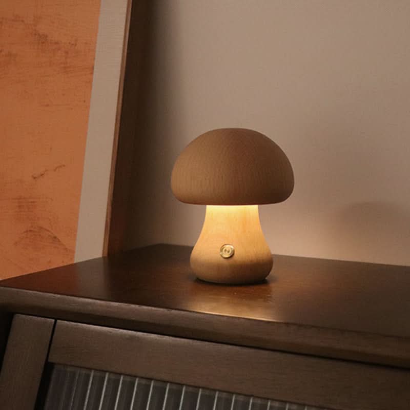Oplys dit indre med elegance uden ledning 
