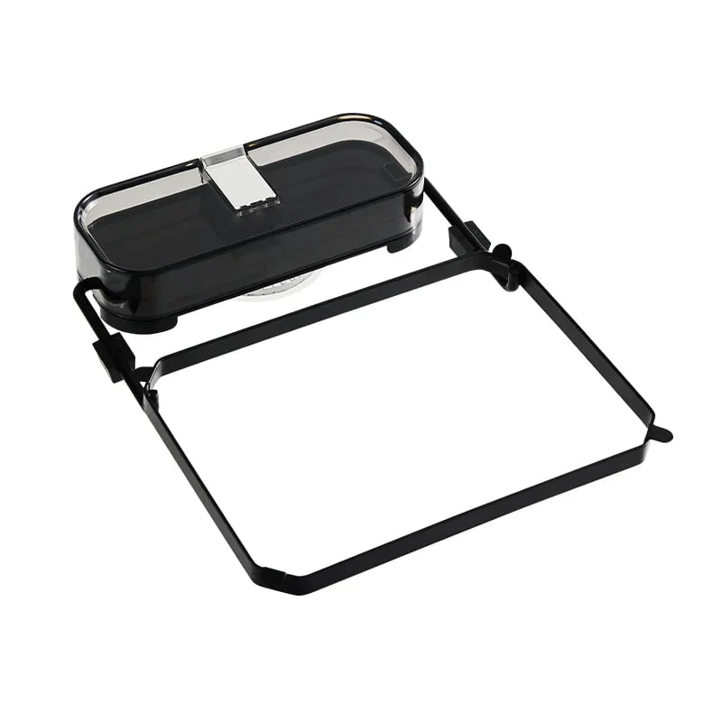 Filtre d’évier multifonction, simple et ultra résistant