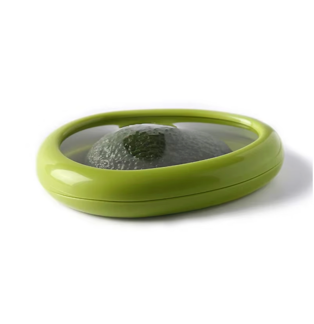 Keep Your Fruit and Vegetables Fresh Up to 2x Longer — photo 2