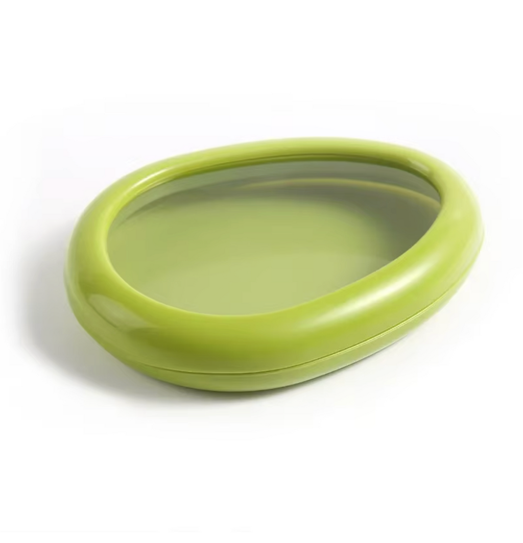 Keep Your Fruit and Vegetables Fresh Up to 2x Longer — photo 4