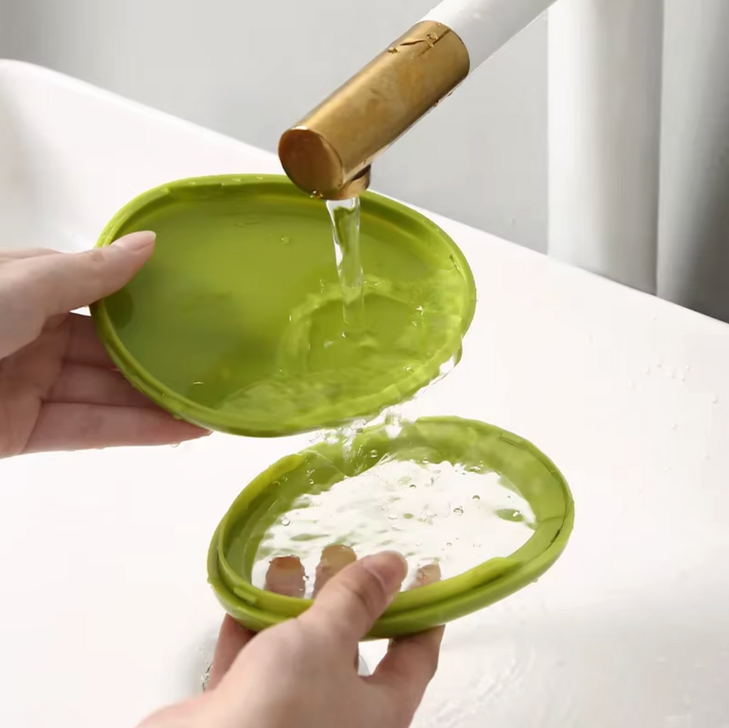 Keep Your Fruit and Vegetables Fresh Up to 2x Longer — photo 5