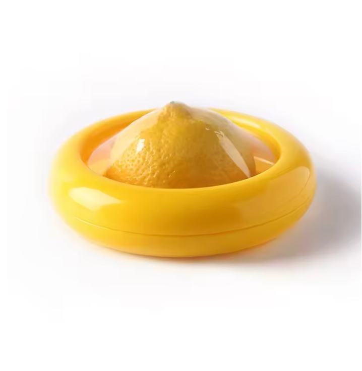 Keep your fruits and vegetables fresh up to 2x longer 