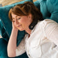 Soulagement cervical intelligent, partout et sans effort