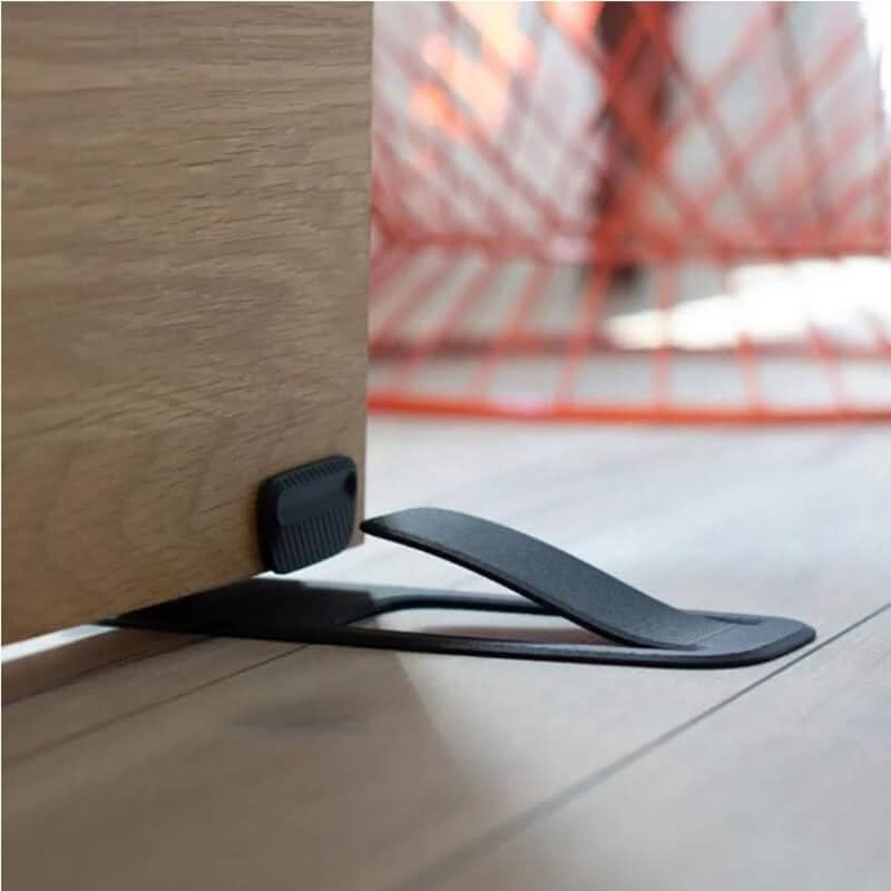 Door bolt – Secure your doors with elegance 