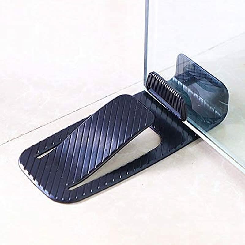 Door bolt – Secure your doors with elegance 