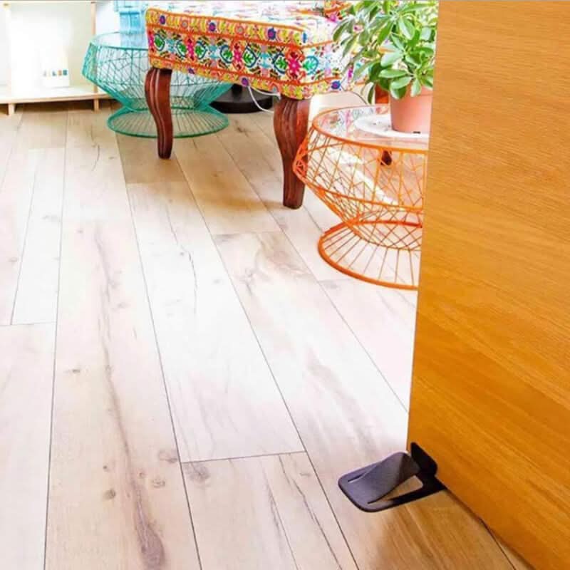 Door bolt – Secure your doors with elegance 