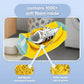 Shoe Washing Bag 