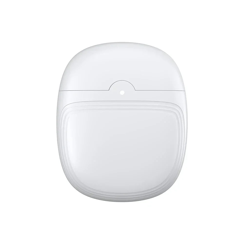 Precise and effortless electric nail clipper 