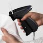 Pistolet à couture rapide pour fixer étiquettes et ourlets