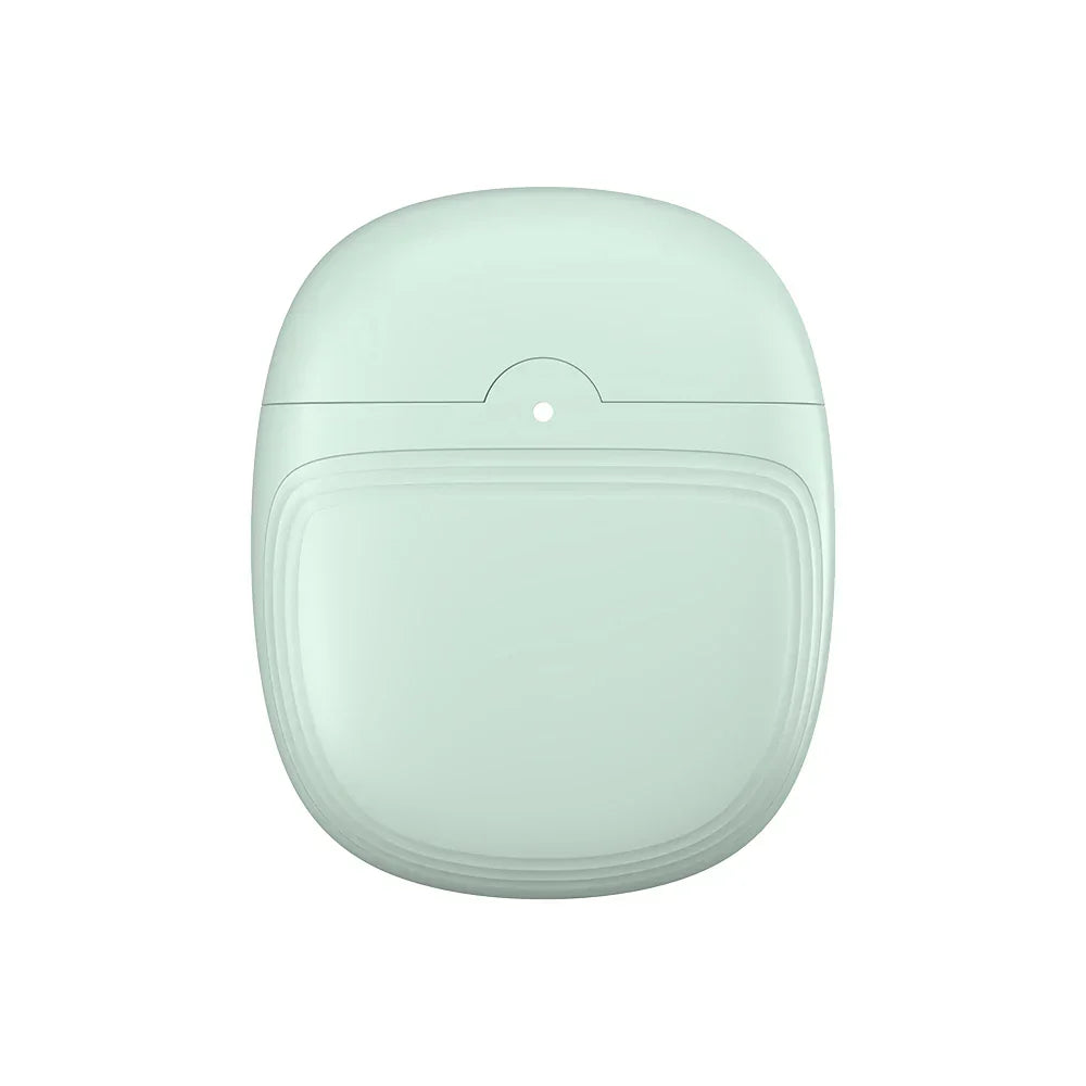Precise and effortless electric nail clipper 