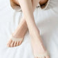 Cuscini ergonomici per un comfort ottimale 