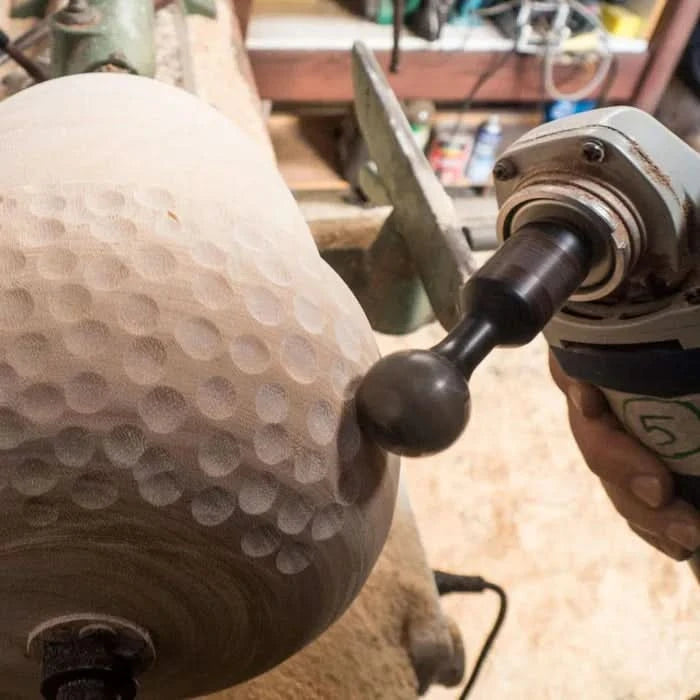 Embout de Découpe pour Bois – Précision et Performance