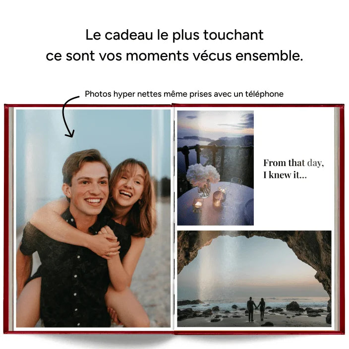 Album Photo de Voyage — photo 188