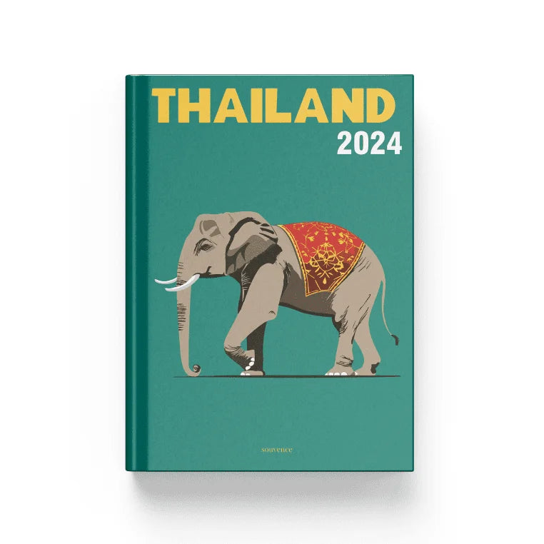 Album Photo de Voyage — photo 35
