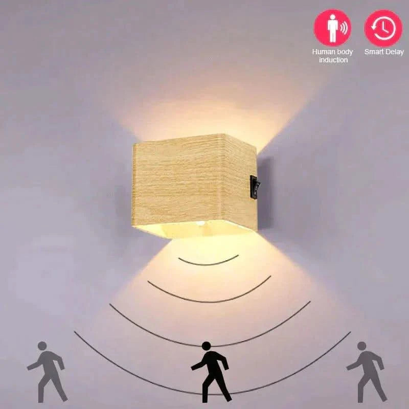 Lâmpada - Iluminação prática e de design para o seu interior 