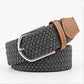 Ceinture extensible, élégance et confort garanti