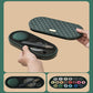 Compact sewing kit with ready-to-use accessories 