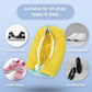 Shoe Washing Bag 