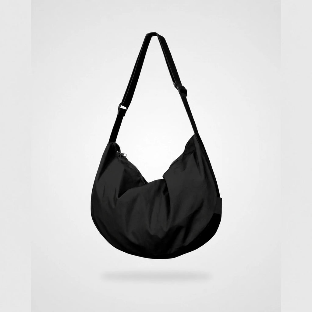 Torba na ramię crossbody — Czarny, zdjęcie 20