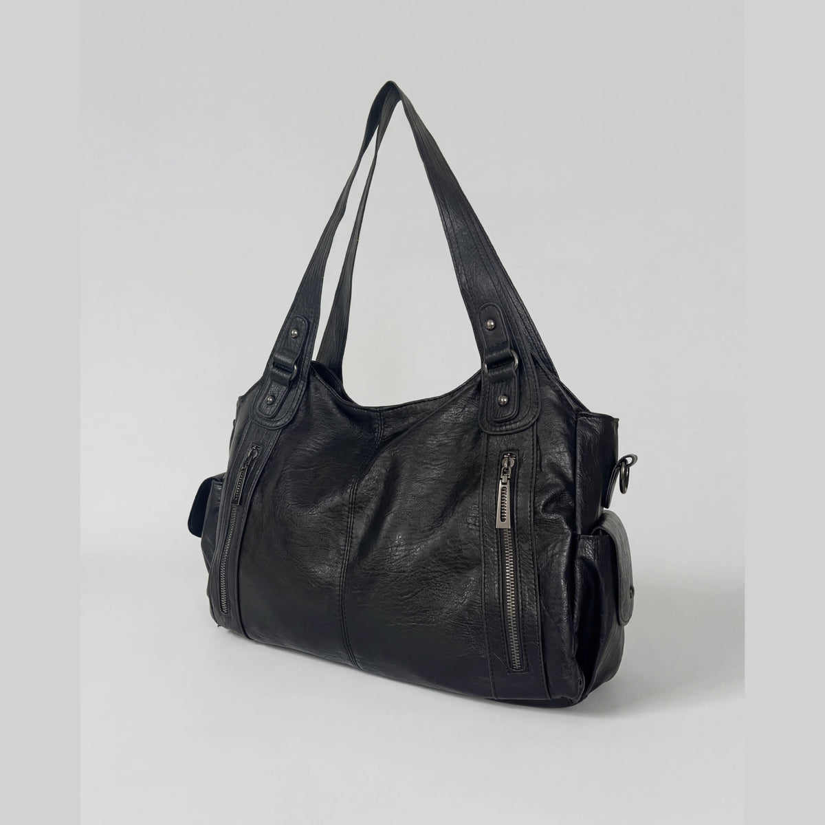 Sac Margot — photo 5