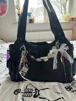 Sac Margot — photo d'un client 8