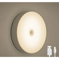 Automatisches Licht für mühelose, ruhige Nächte (x2) 