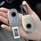 Silence and comfort in the car: security alarm blocker 